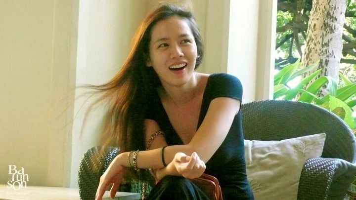 Son Ye-jin HD Images/Photo Gallery Download #1690464