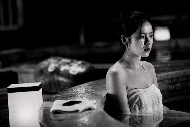 Son Ye-jin HD Images/Photo Gallery Download #1724274