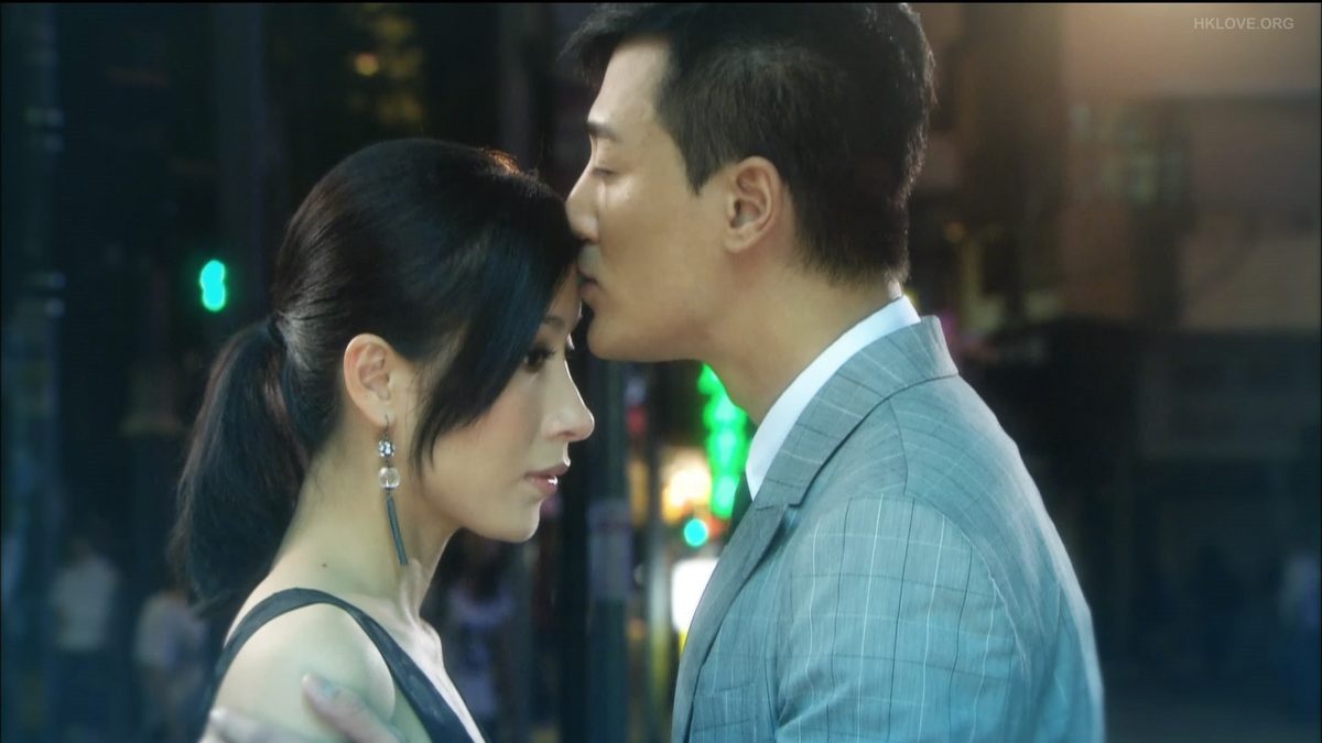Tavia Yeung HD Images/Photo Gallery Download #1316850