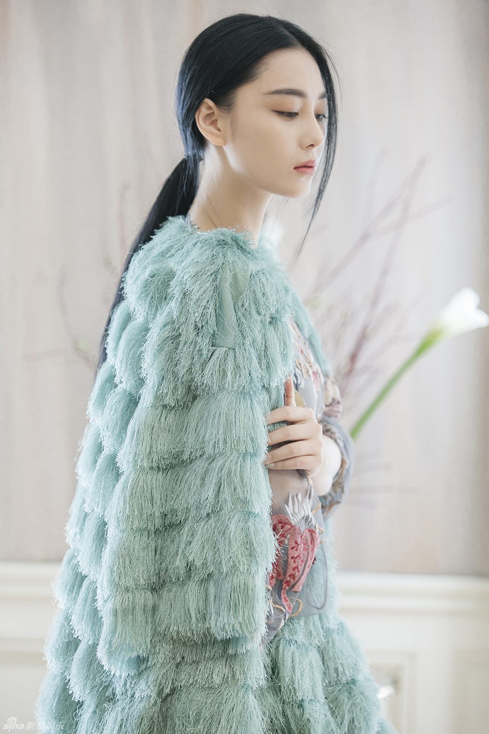 장신위 HD 이미지/사진 갤러리 다운로드 #6637963