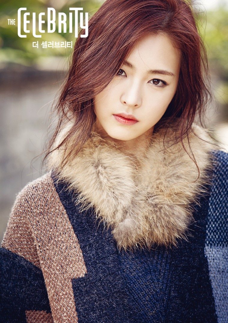 Yeon-hee Lee HD Images/Photo Gallery Download #1816612