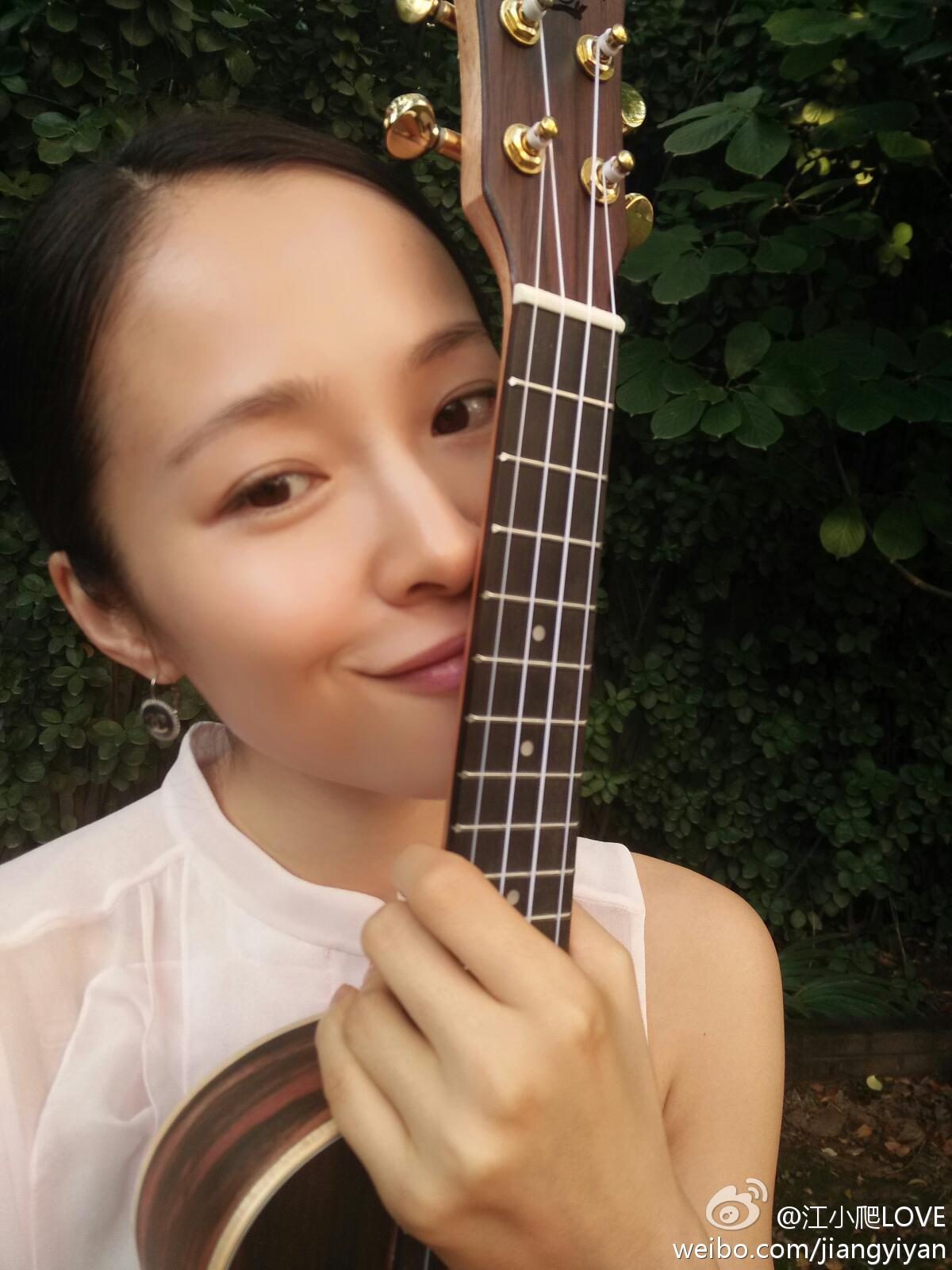 강일연 HD 이미지/사진 갤러리 다운로드 #1892187