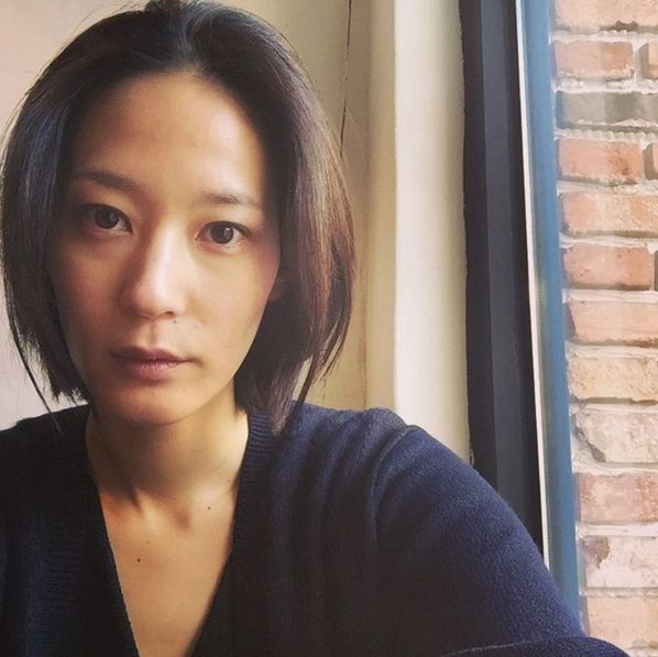Young-jin Lee HD Images/Photo Gallery Download #928178