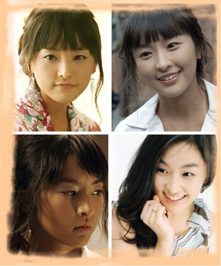 Yu-mi Jeong HD Images/Photo Gallery Download #7061129