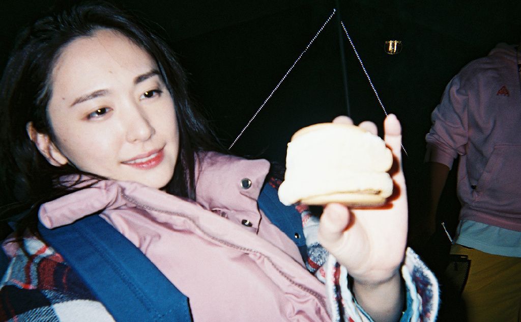 Yui Aragaki HD Images/Photo Gallery Download #5973813