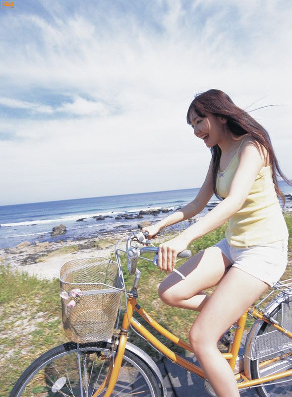 Yui Aragaki HD Images/Photo Gallery Download #7185288
