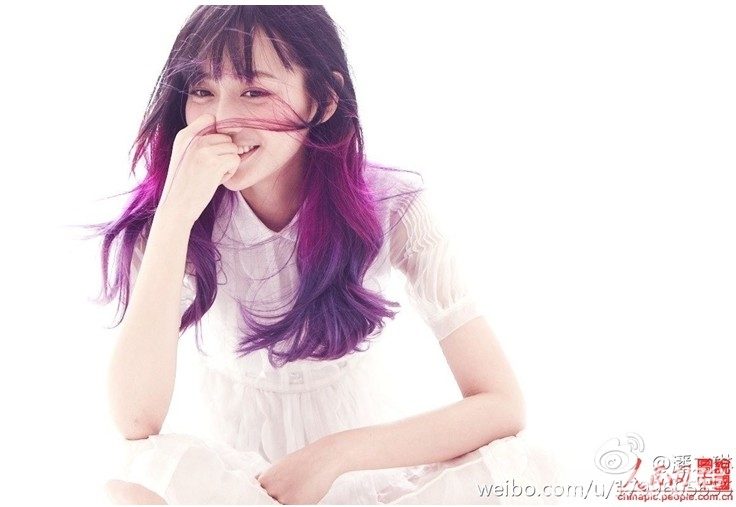 Zhilin Pan HD Images/Photo Gallery Download #6983565