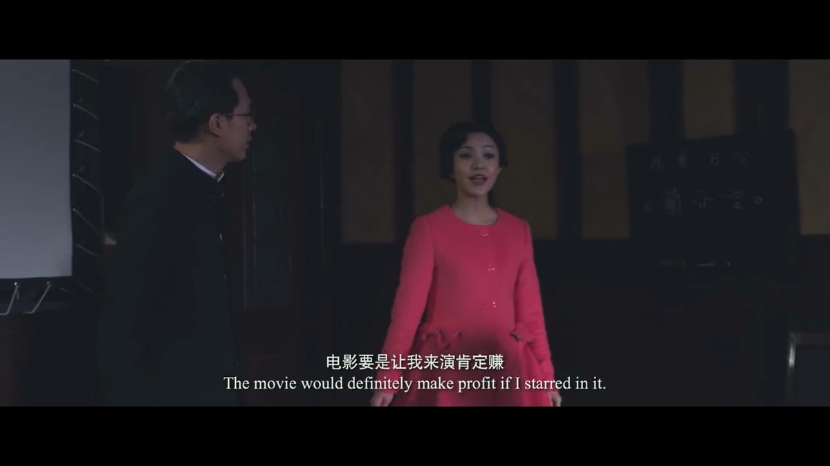 Amber Kuo HD Images/Photo Gallery Download #5682885