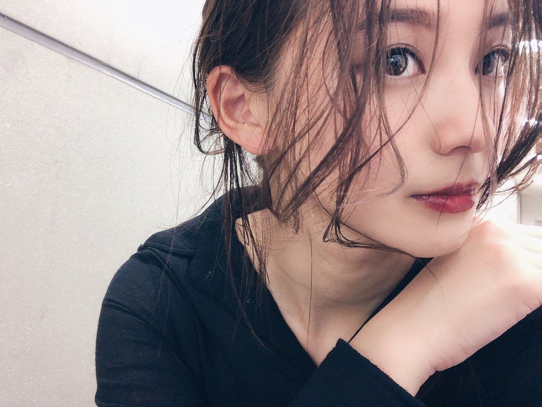 Aya Asahina HD Images/Photo Gallery Download #7663465