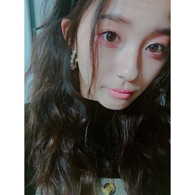 아사히나 아야 HD 이미지/사진 갤러리 다운로드 #7668579
