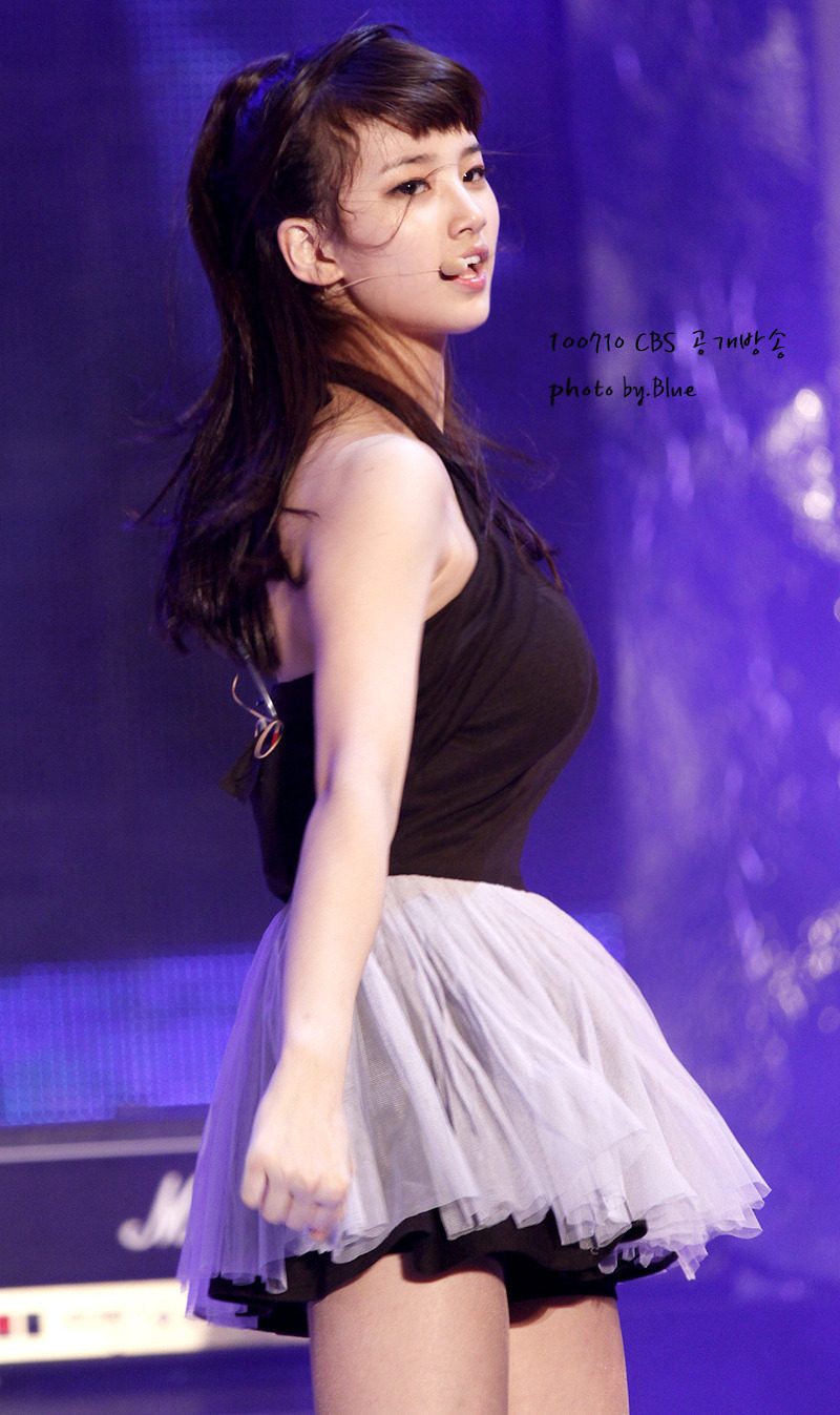 Bae Suzy HD Images/Photo Gallery Download #2037663