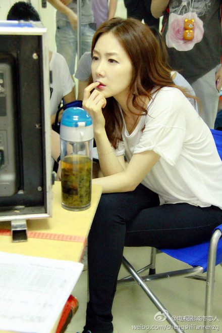 Choi Ji-woo HD Images/Photo Gallery Download #603440
