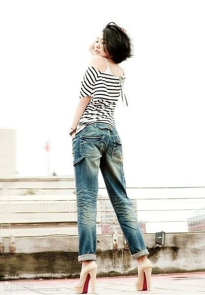 Dee Hsu HD Images/Photo Gallery Download #1870602