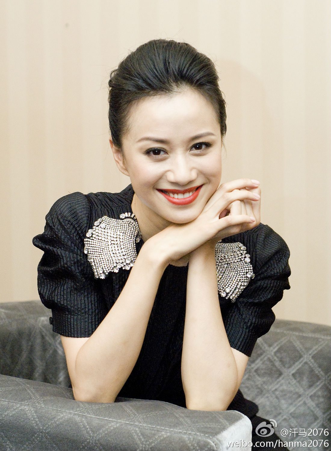 Hongjie Ni HD Images/Photo Gallery Download #7071365