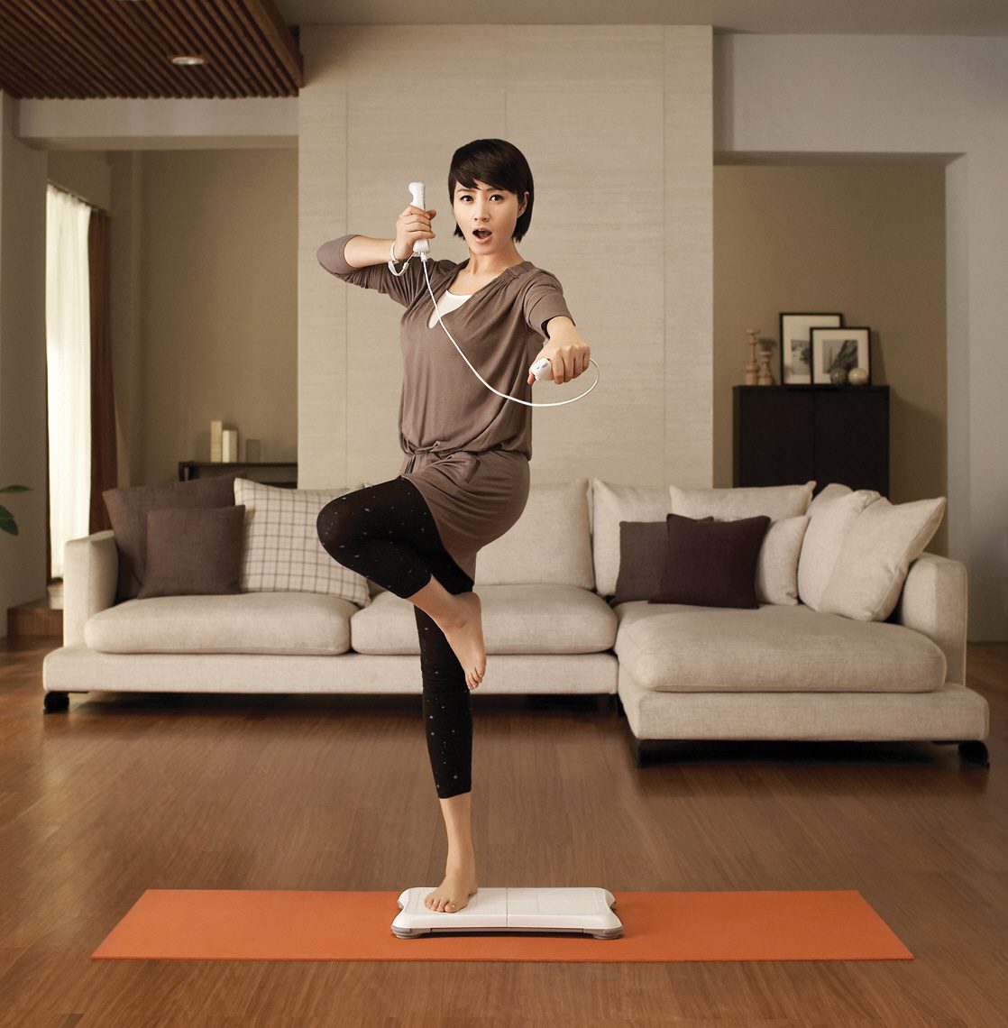 Hye-soo Kim HD Images/Photo Gallery Download #1295265