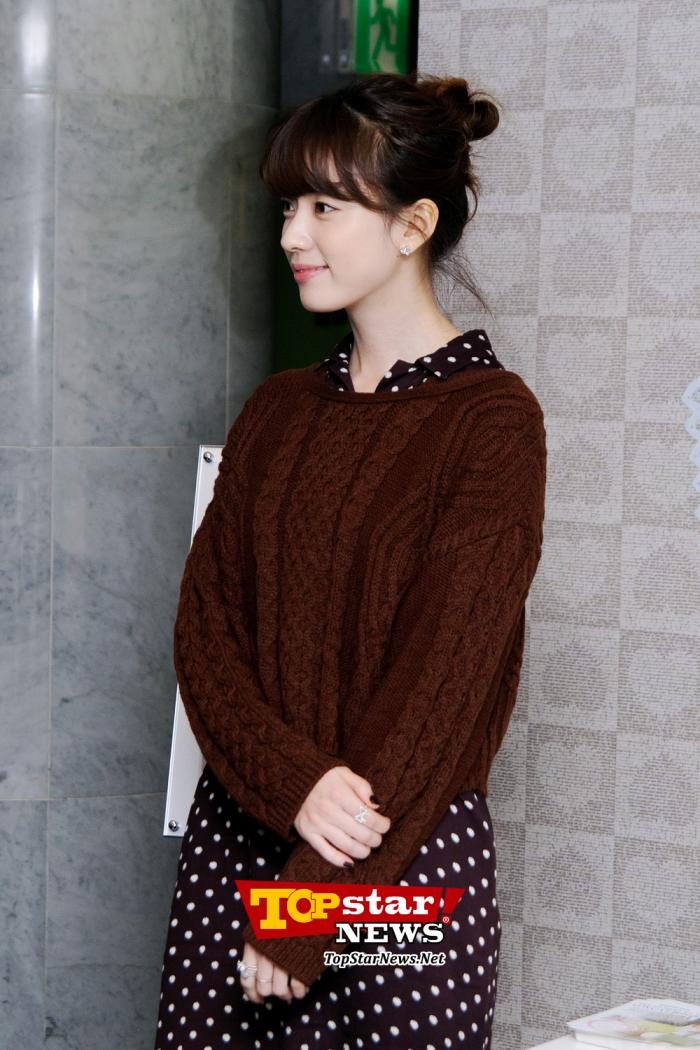 Hyo-joo Han HD Images/Photo Gallery Download #1535628