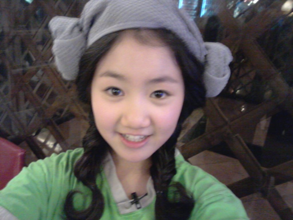 Ji-hee Jin HD Images/Photo Gallery Download #6993801
