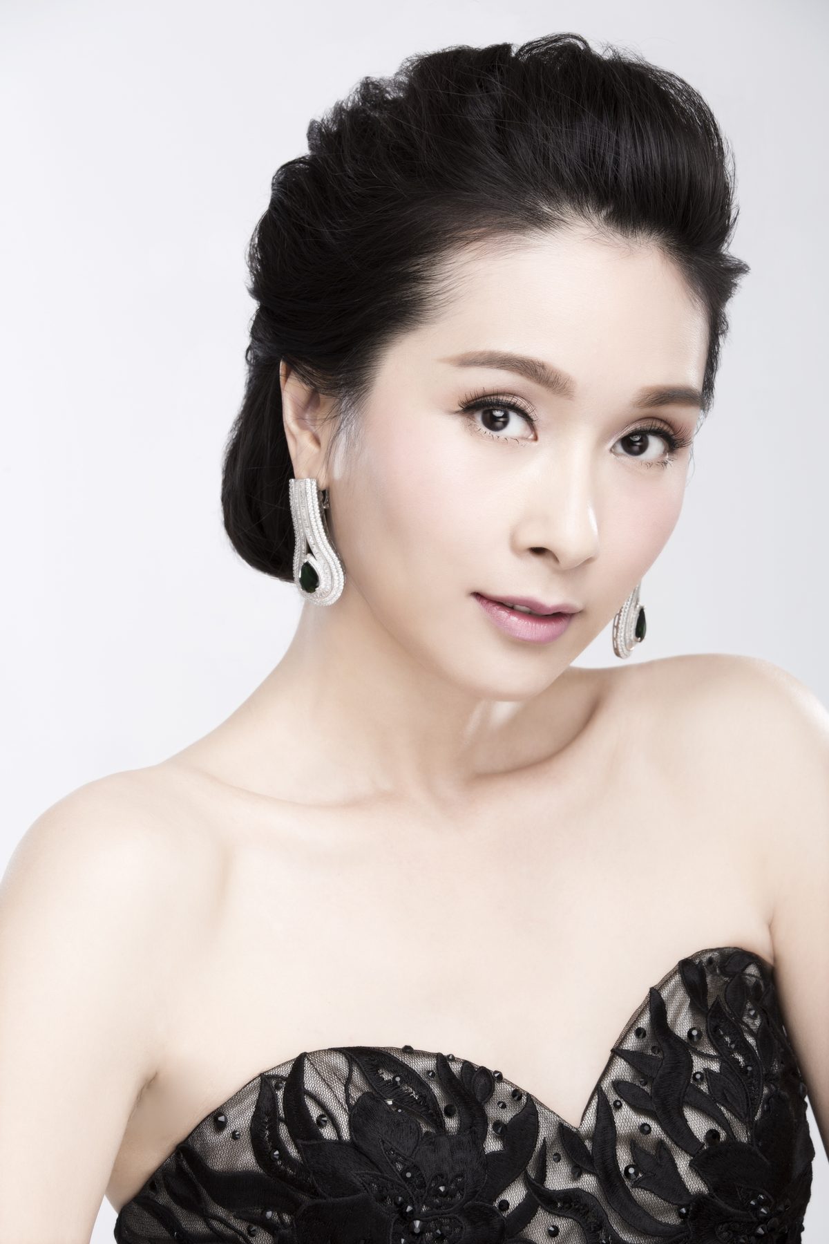 Kristy Yeung HD Images/Photo Gallery Download #7180466