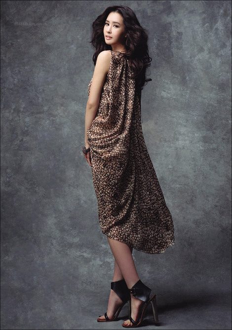 Lee Da-hae HD Images/Photo Gallery Download #1773150