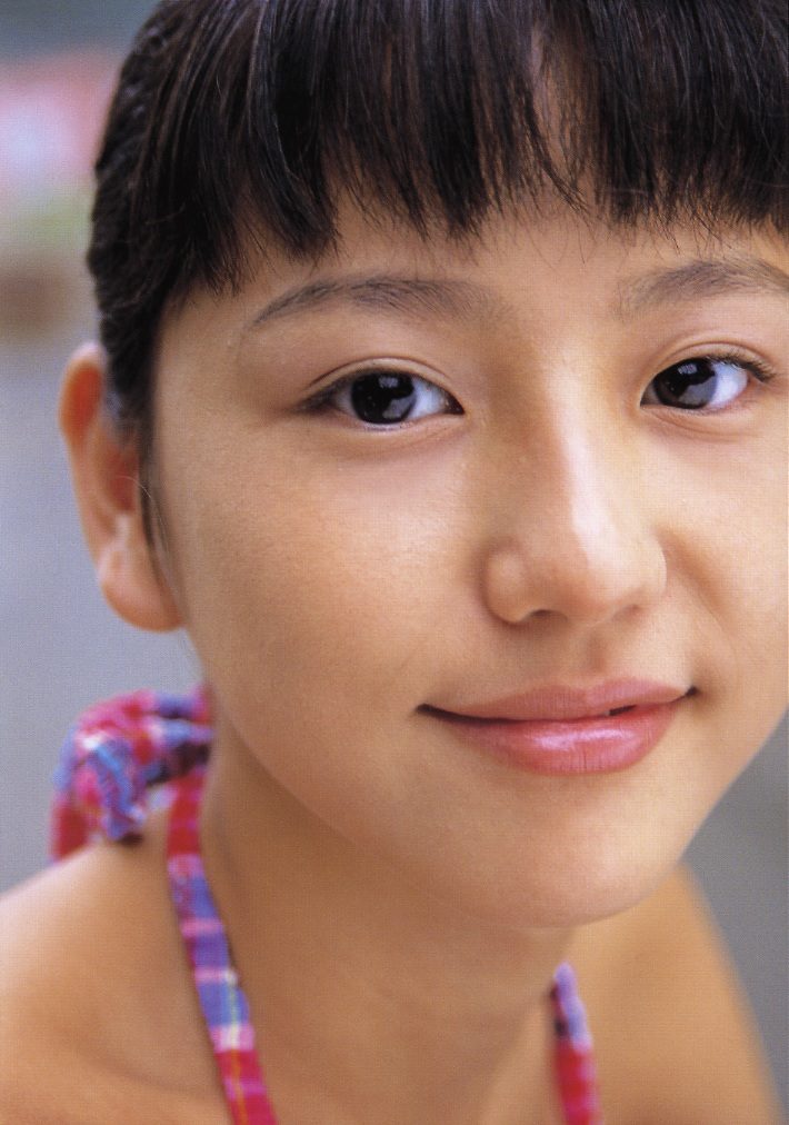 Masami Nagasawa HD Images/Photo Gallery Download #581563