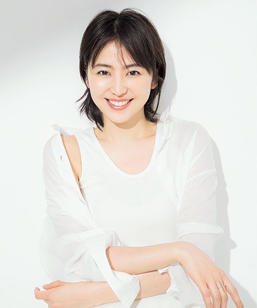 Masami Nagasawa HD Images/Photo Gallery Download #5039928