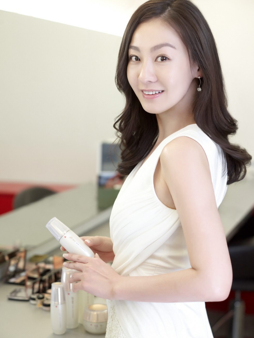 Mi-yeon Lee HD Images/Photo Gallery Download #1547561
