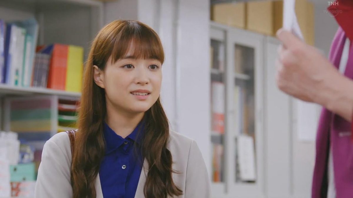 오오하라 사쿠라코 HD 이미지/사진 갤러리 다운로드 #7032441