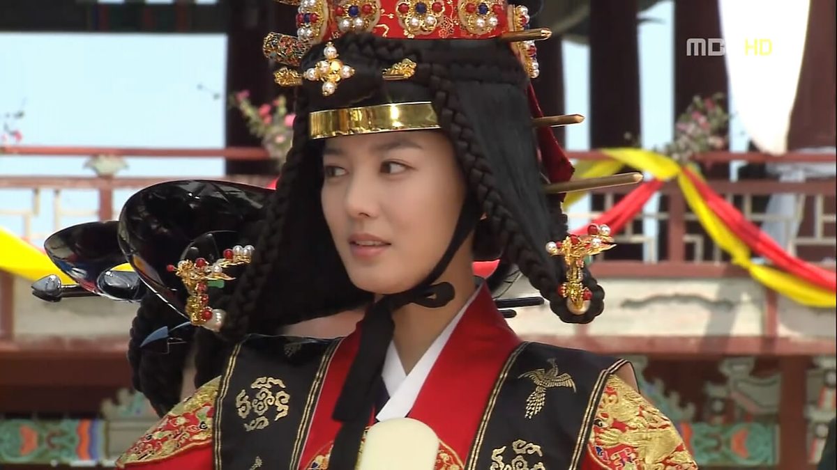 So-yeon Lee HD Images/Photo Gallery Download #1652116