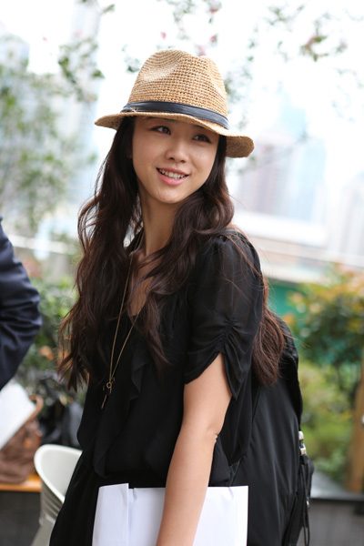 Tang Wei HD Images/Photo Gallery Download #838973