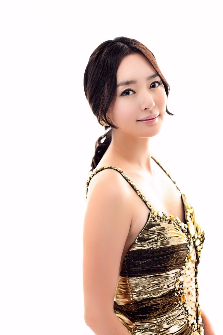 Yeon Joo Kim HD Images/Photo Gallery Download #1251511