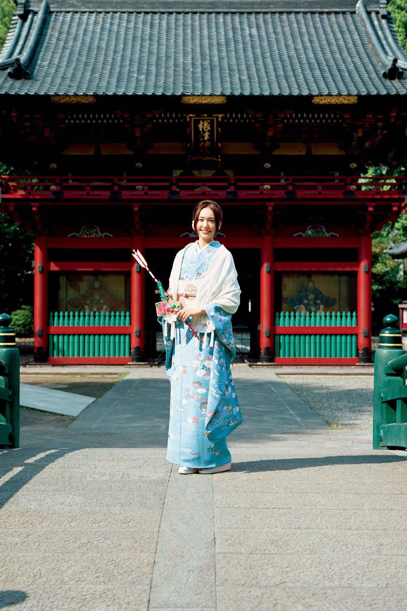 Yui Aragaki HD Images/Photo Gallery Download #7185580