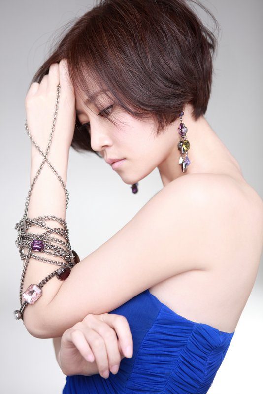 Zhuo Tan HD Images/Photo Gallery Download #1960099
