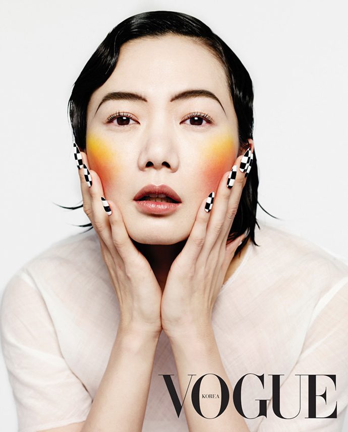 Bae Doona HD Images/Photo Gallery Download #1322264