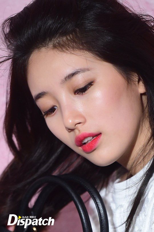 Bae Suzy HD Images/Photo Gallery Download #2037955