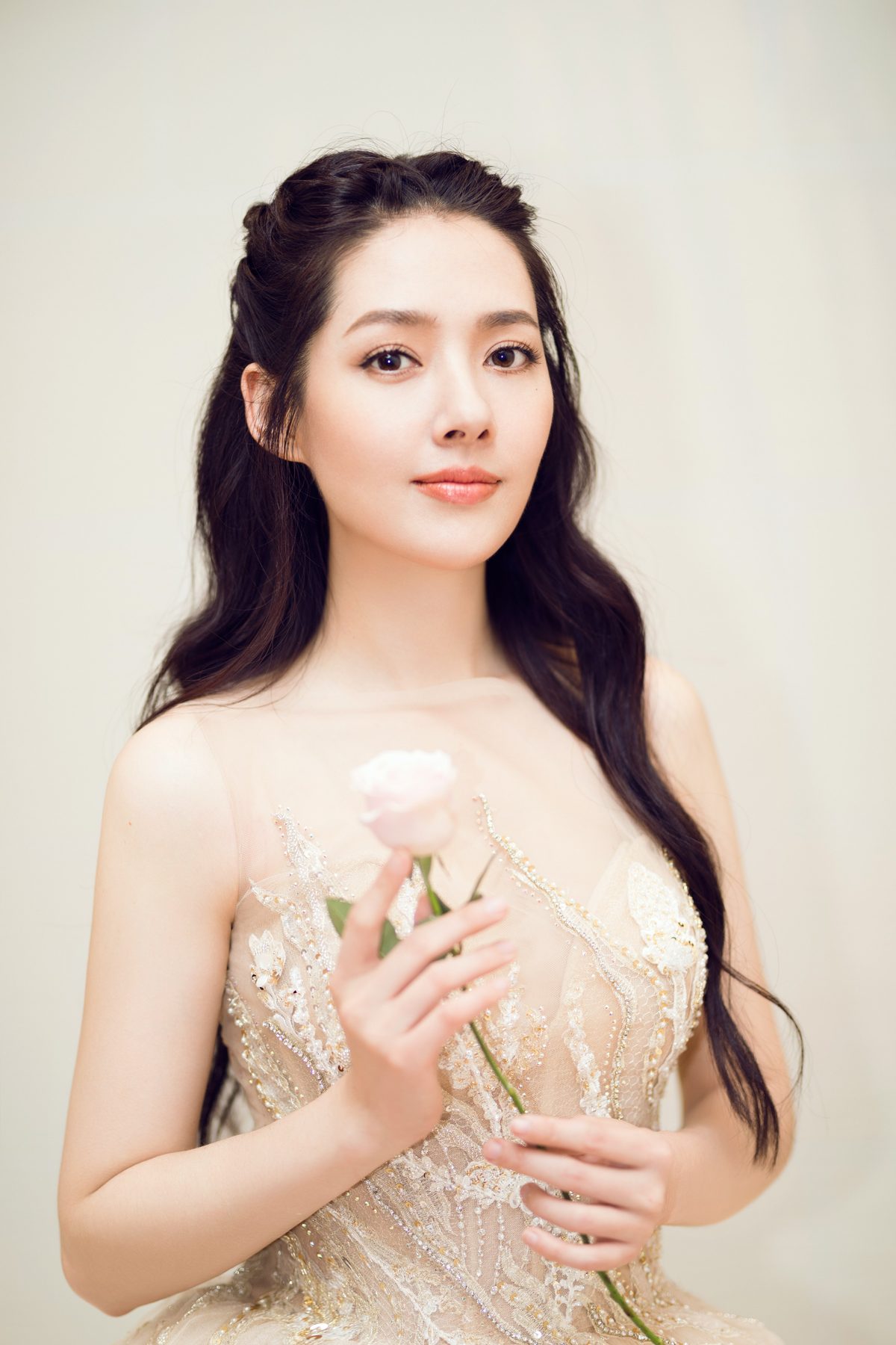Bea Hayden Kuo HD Images/Photo Gallery Download #6729580