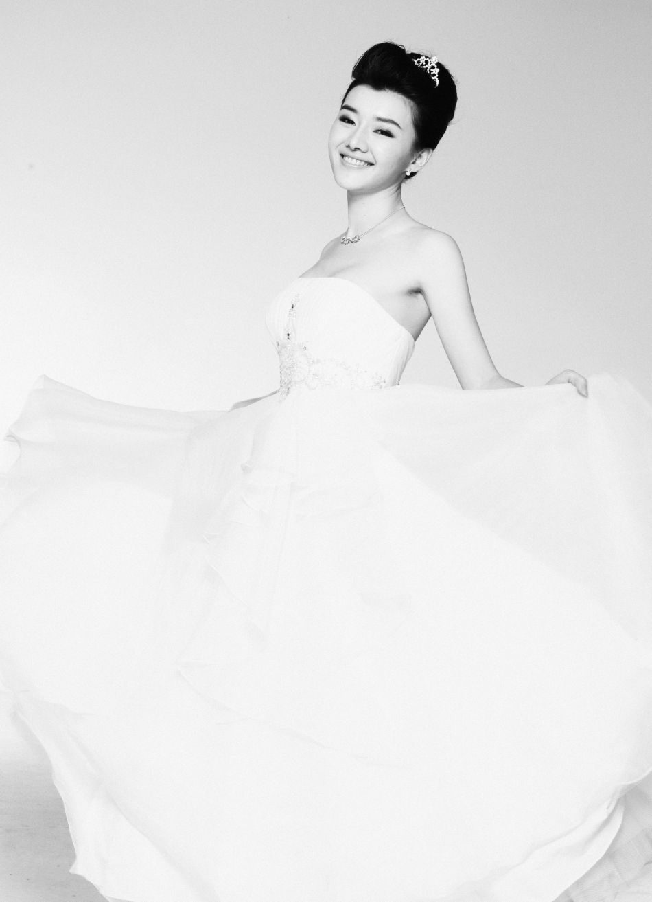 Danying Feng HD Images/Photo Gallery Download #6988979