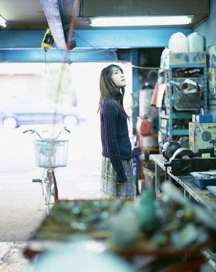 戸田恵梨香 HD画像/フォトギャラリーダウンロード #4079052