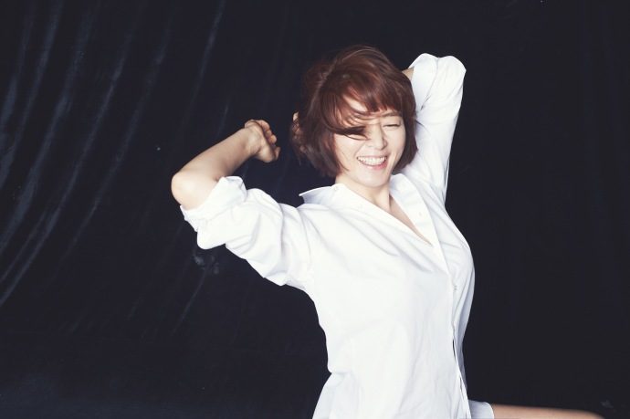 Hye-soo Kim HD Images/Photo Gallery Download #1295557