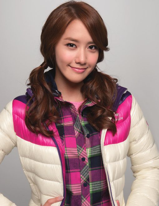 Im Yoon-ah HD Images/Photo Gallery Download #7088420