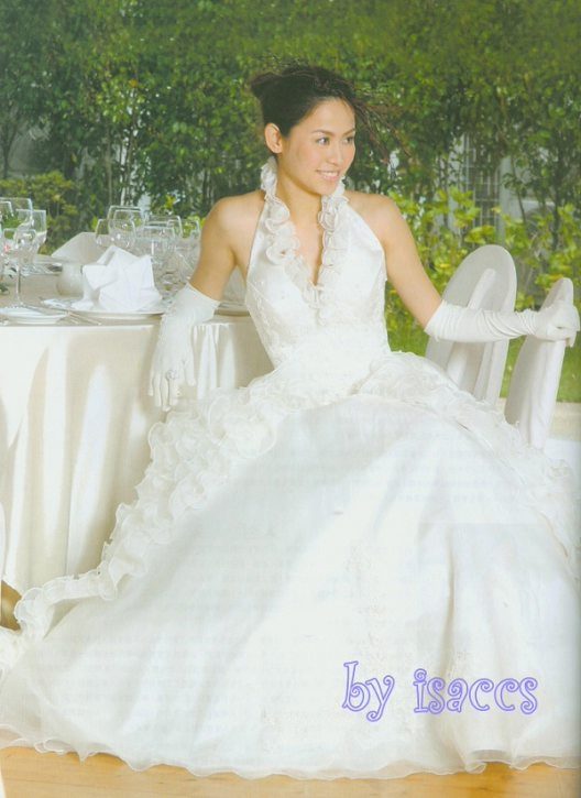 Jessica Hester Hsuan HD画像/フォトギャラリーダウンロード #790681