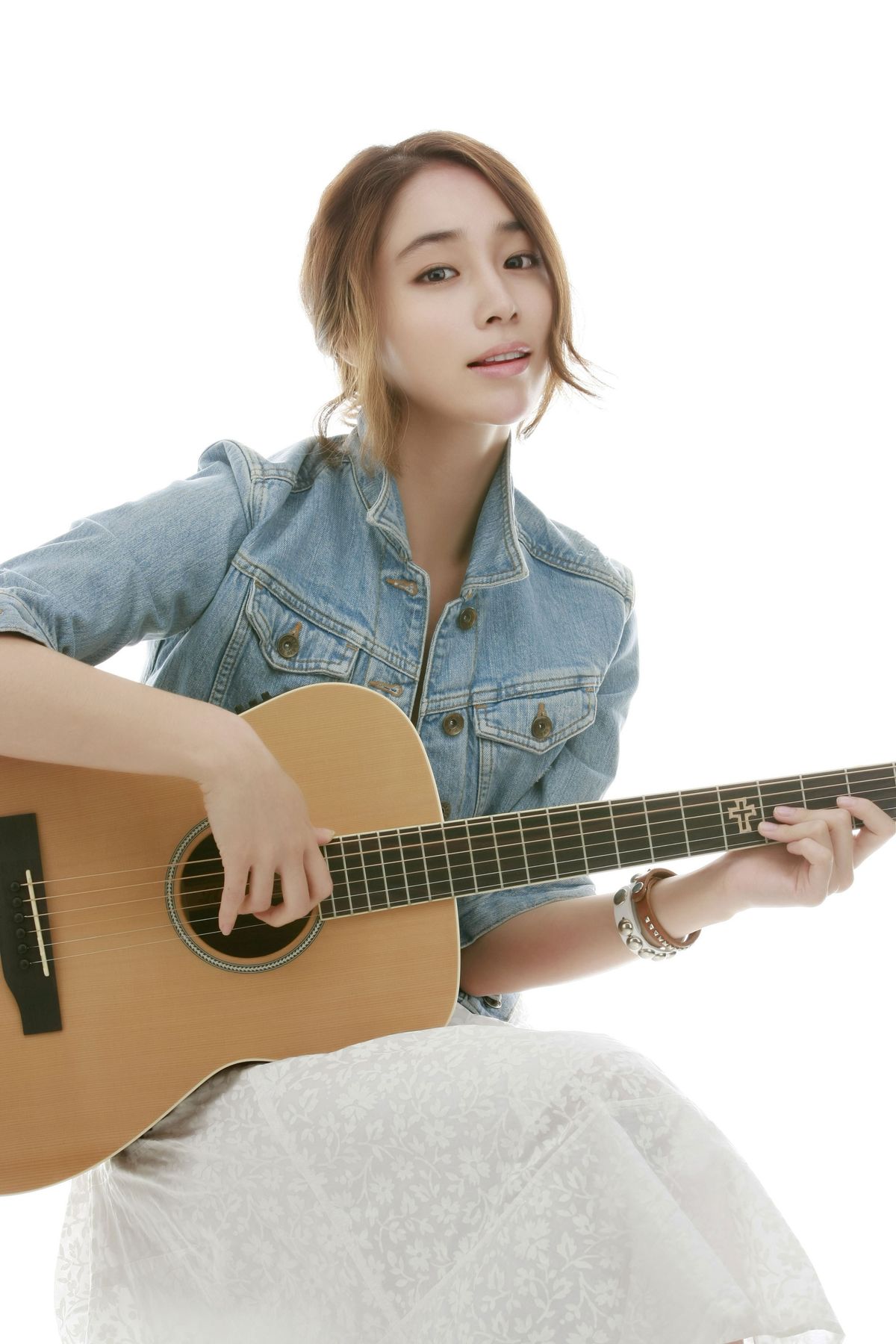 Lee Min-Jung HD Images/Photo Gallery Download #7098364