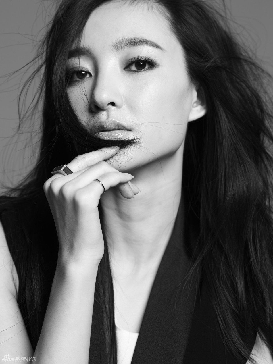 Likun Wang HD Images/Photo Gallery Download #2016078