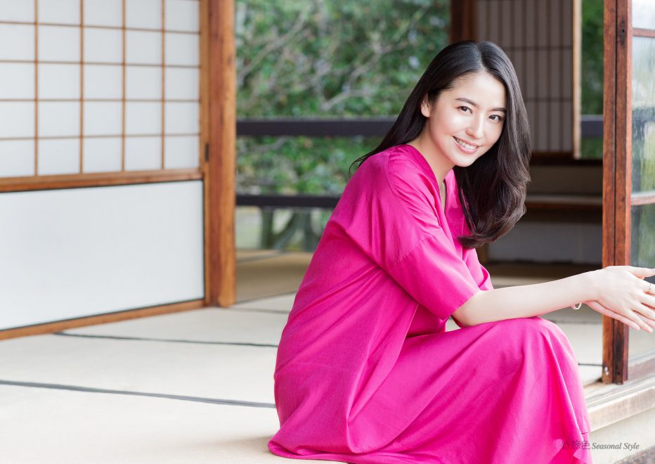 Masami Nagasawa HD Images/Photo Gallery Download #581855