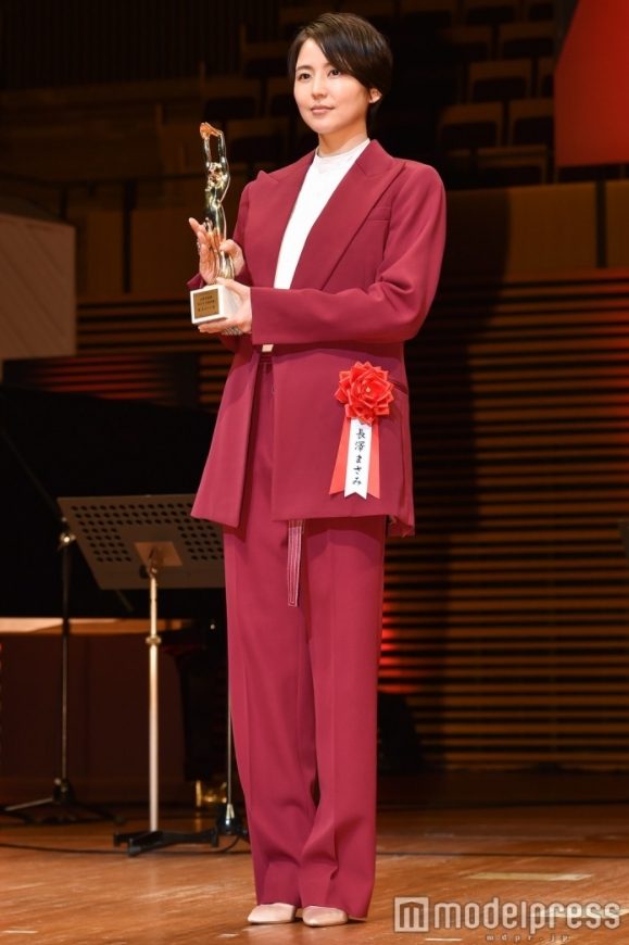 Masami Nagasawa HD Images/Photo Gallery Download #846368