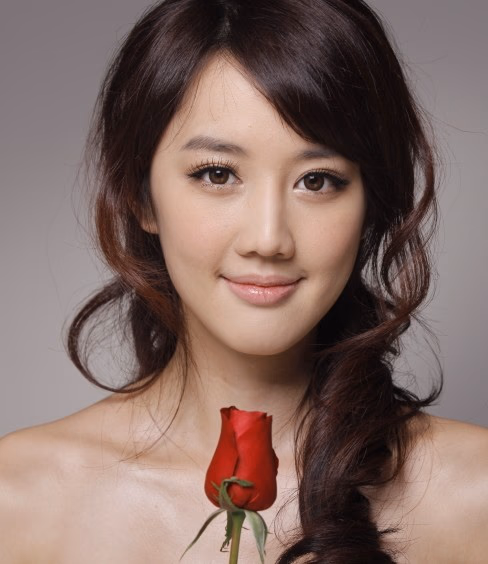 문몽양 HD 이미지/사진 갤러리 다운로드 #3503715