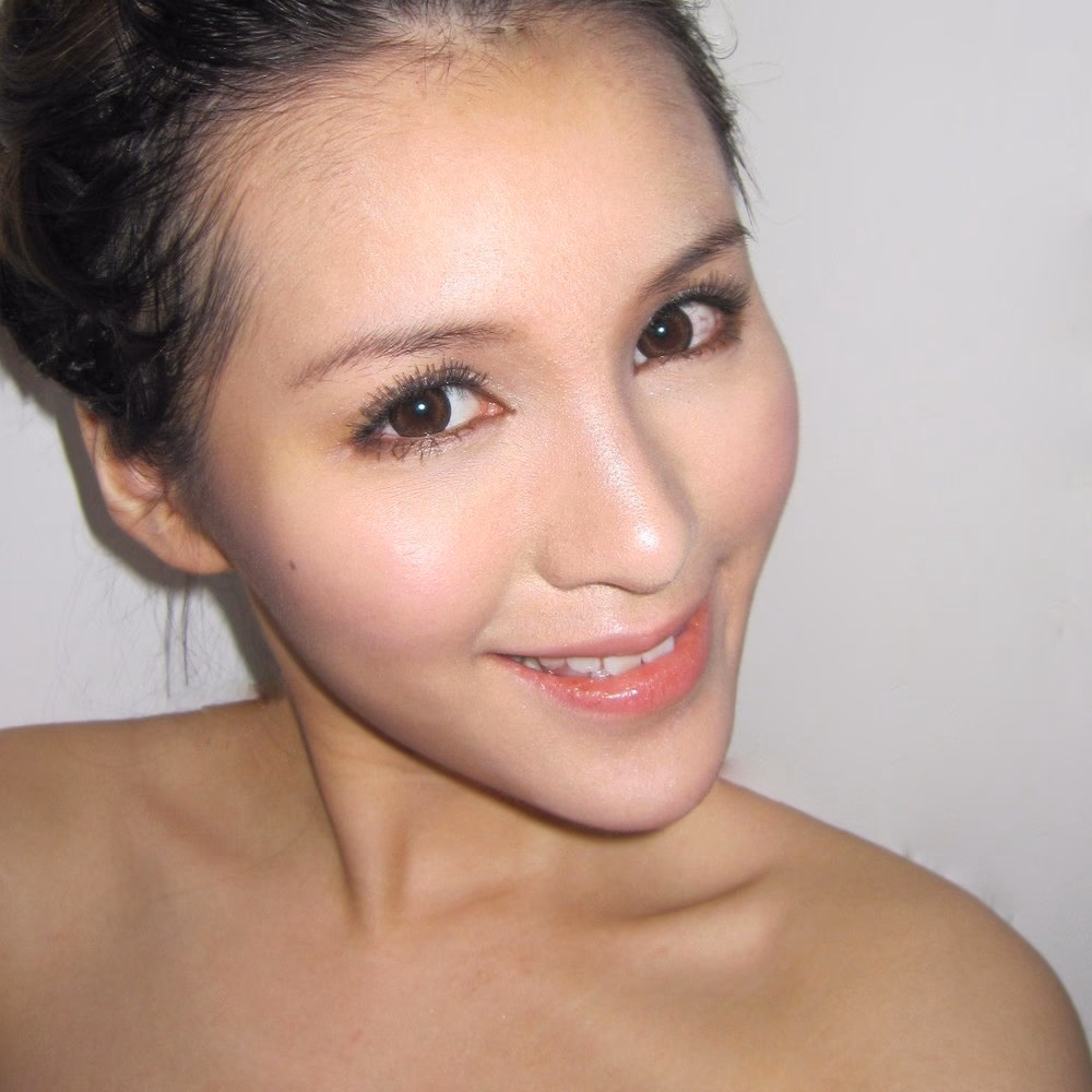 陈静仪 高清写真/照片下载 #3370464