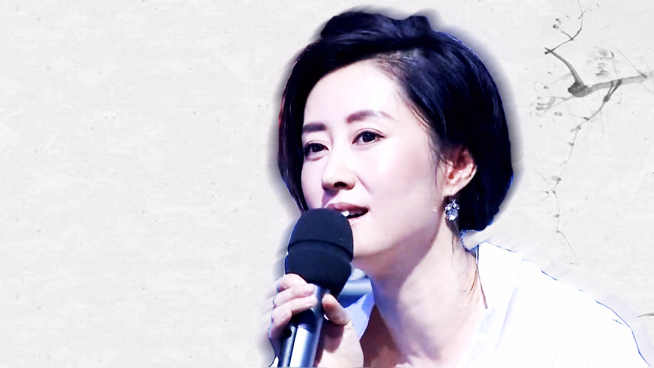 刘敏涛 高清写真/照片下载 #3443198