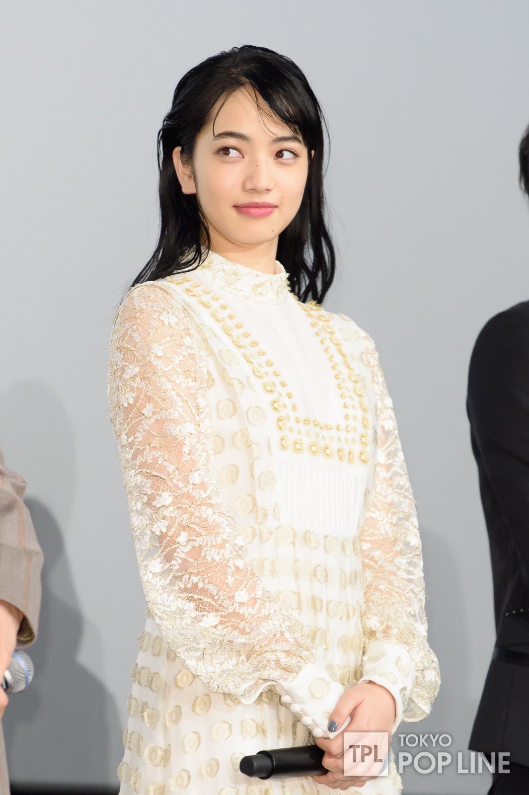 Nana Komatsu HD Images/Photo Gallery Download #3897217