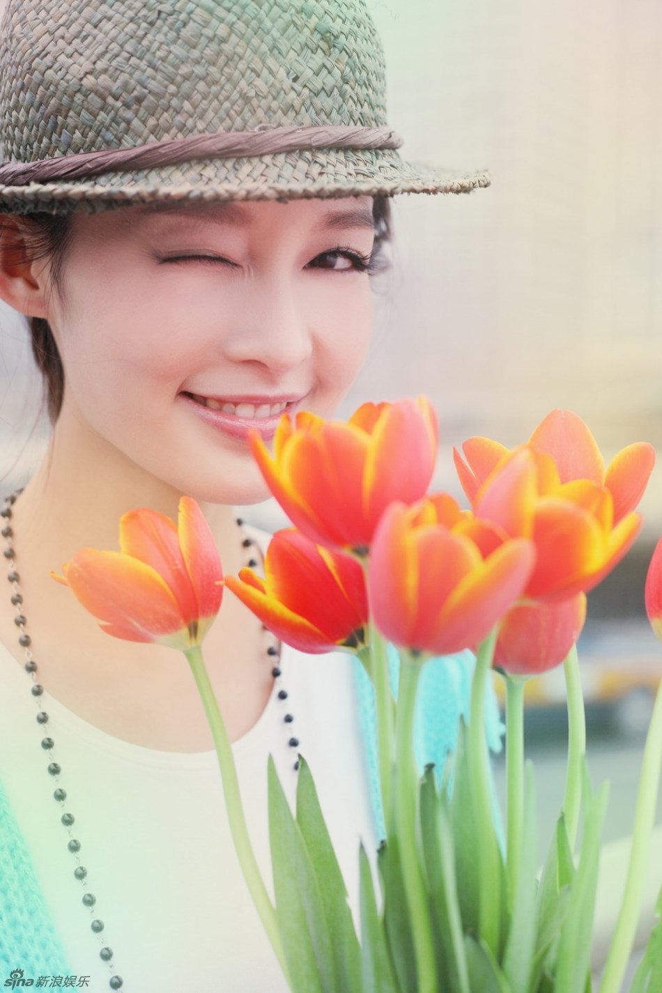 Qin Li HD Images/Photo Gallery Download #829321
