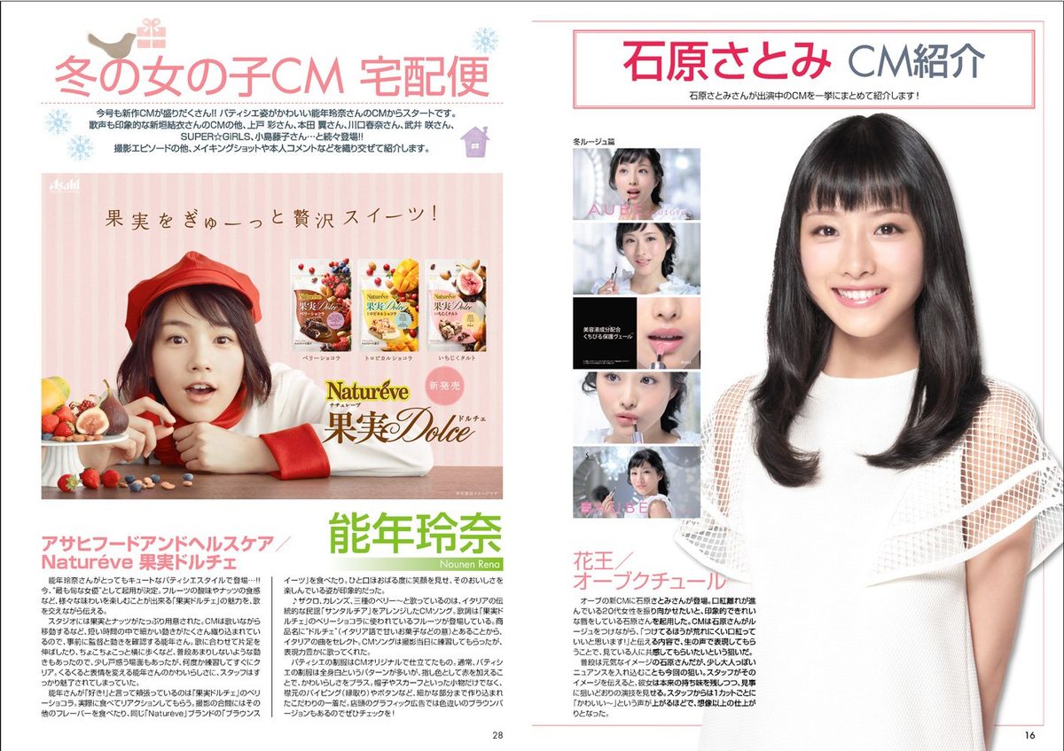 Rena Nounen HD Images/Photo Gallery Download #3387511